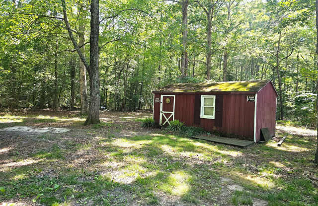 29776 Polks Road Gallery 4