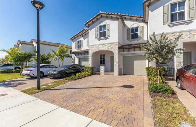 12906 NW 22nd Pl photos photos