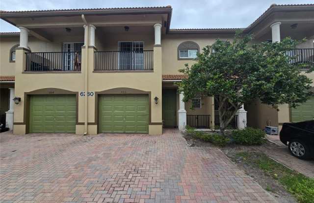 6280 South Military Trail - 6280 South Military Trail, Palm Beach County, FL 33463