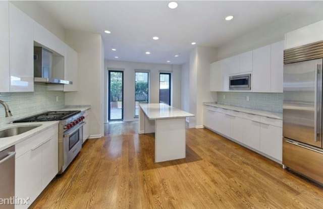 224 east 67 street Gallery 3