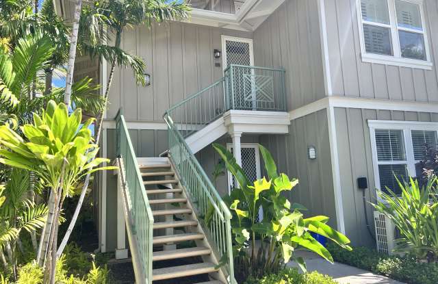 25 One Hali Lane, Unit 9-201 - 1 photos photos
