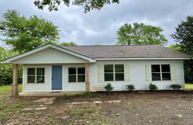 2061 Lindsay Lane S photos photos