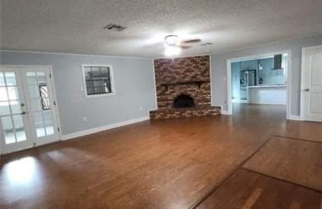 4021 BRIANT Drive Gallery 2