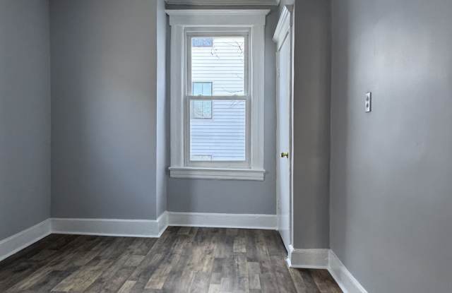 229 Bidwell Avenue photos photos