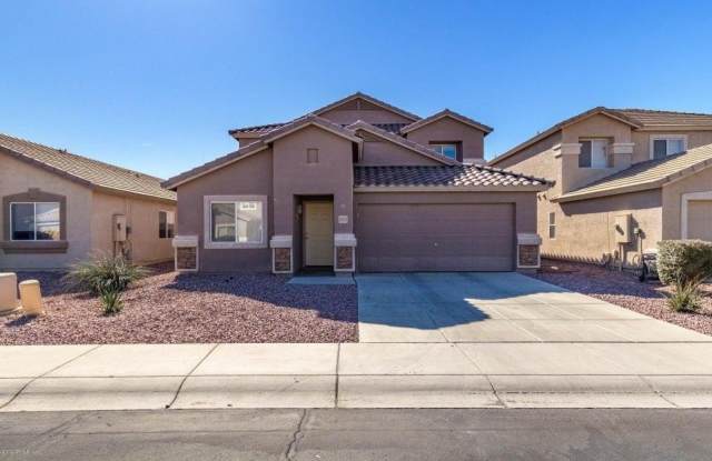 11591 W Cheryl Drive photos photos