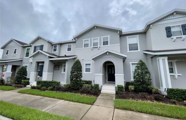 13630 CYGNUS Drive Gallery 1