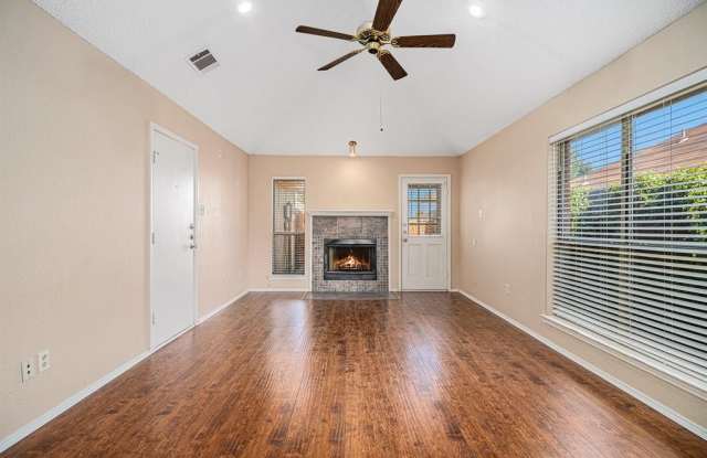 1803 Blair Oak Drive Gallery 4