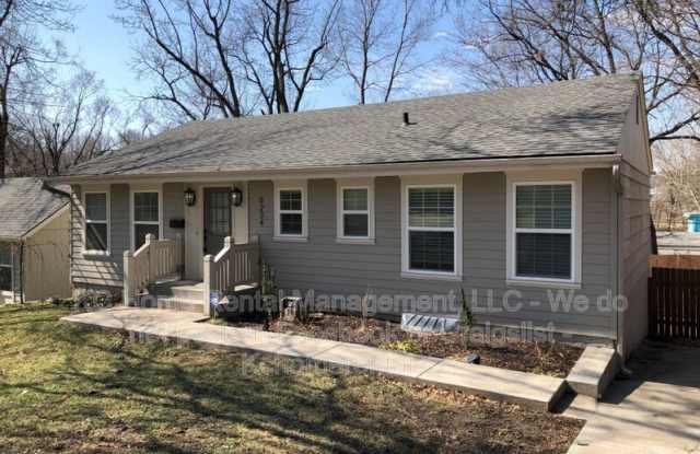 8234 Main St. photos photos