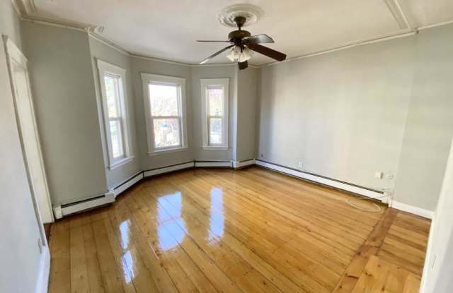 1562 Tremont St. Gallery 4