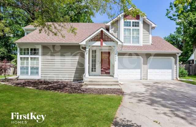 7536 Liquori Court photos photos