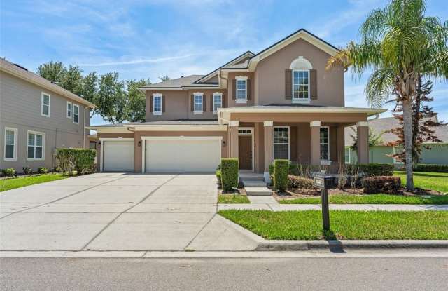 13544 RIGGS WAY photos photos