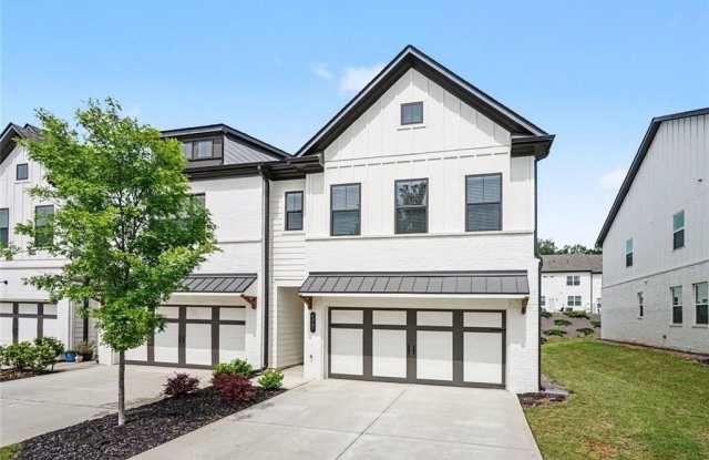 4657 Cypress Landing Way Gallery 3