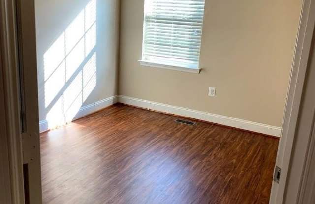 11876 COUNTRY SQUIRE Way Gallery 4