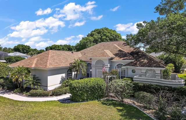 3 Bedroom 2.5 Bath Home in Harbor Hills - Lady Lake photos photos