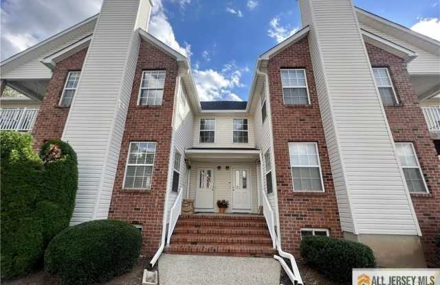 392 Lackland Avenue photos photos