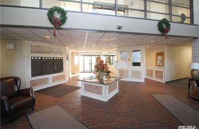 31 Casino Street Gallery 2