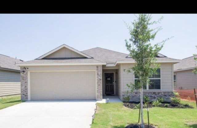 10318 Pinkston photos photos