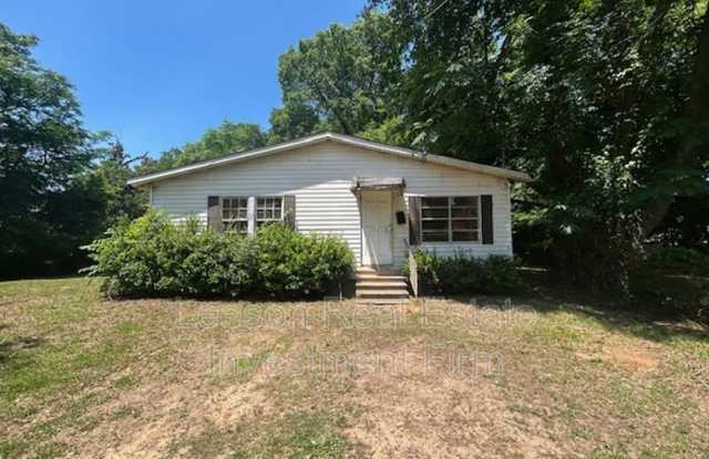 2520 Merwin St. photos photos