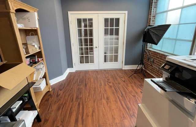 241 4TH Street E unit: 204A photos photos
