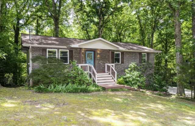 1412 Marconi Drive photos photos