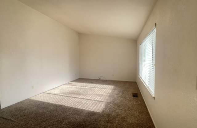 3/2/2 Home in Gardnerville Ranchos Gallery 4