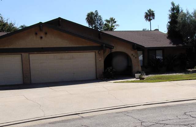 880 Kimberly Ct Gallery 1