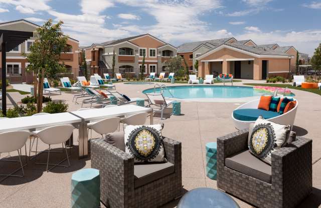 Elysian St. Rose photos photos Elysian St. Rose photos photos