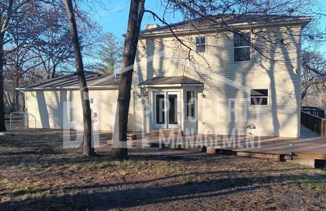 3 Bedroom Home in Branson photos photos