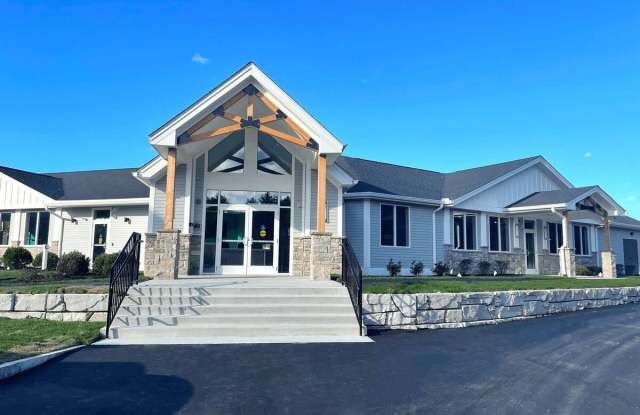 26 Karolina Drive photos photos