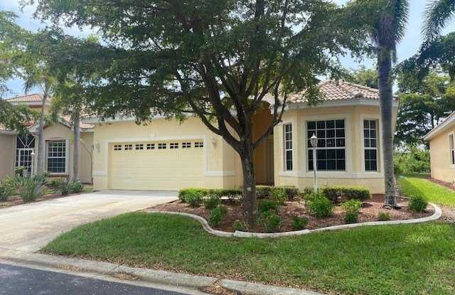 9806 Casa Mar Circle - 9806 Casa Mar Circle, Lee County, FL 33919