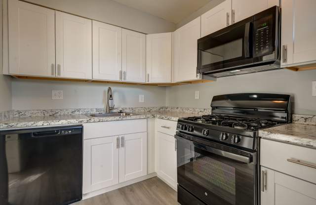 6105 Chinquapin Parkway photos photos