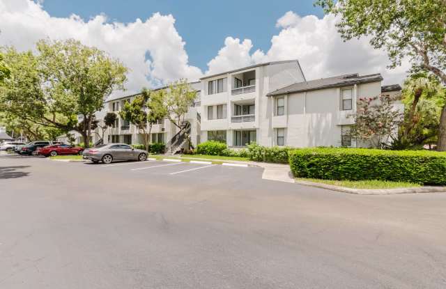 Legacy at Coconut Creek photos photos