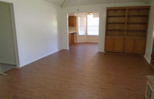 6311 Saddle Ridge Rd. Gallery 3