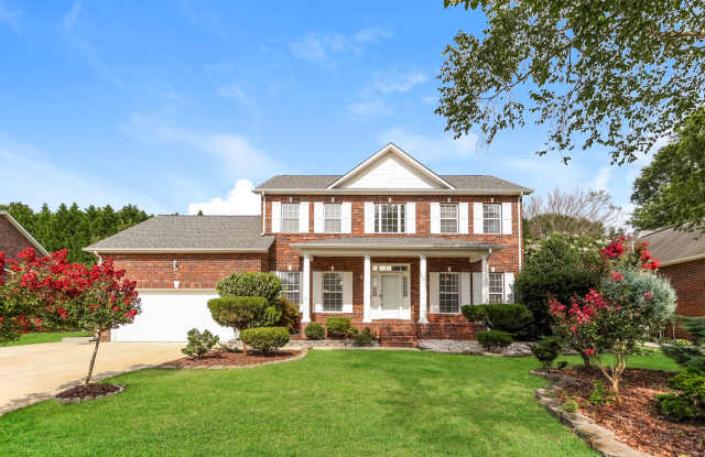 110 Overhill Drive photos photos