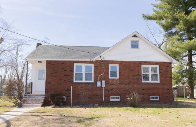 Brand new 3bed 2bath Single Family Home photos photos