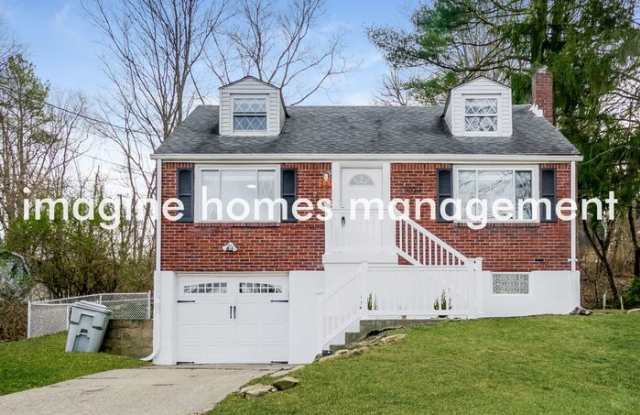 1022 Old Washington Road photos photos