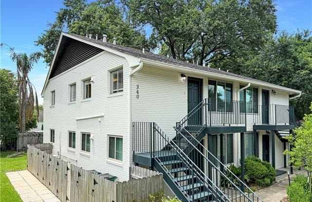 340 BONNABEL Boulevard photos photos