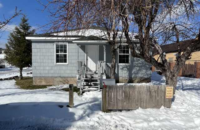 212 Butte St photos photos