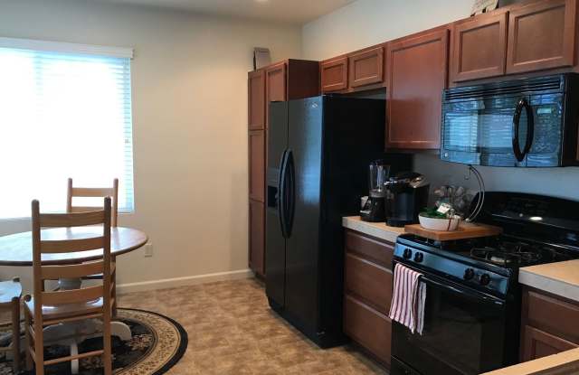 10660 Brittany Park Drive Gallery 2