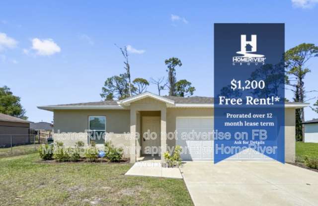 4579 Midland St photos photos