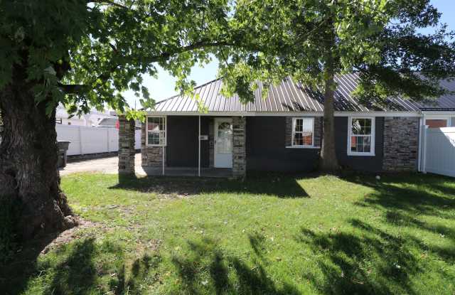 504 Sequoyah Drive photos photos