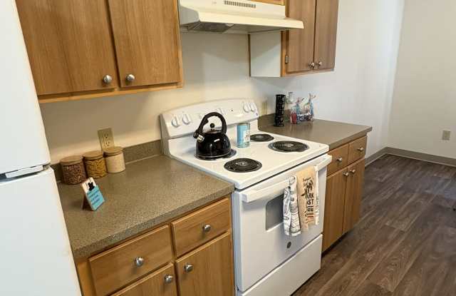 Windsor Manor photos photos