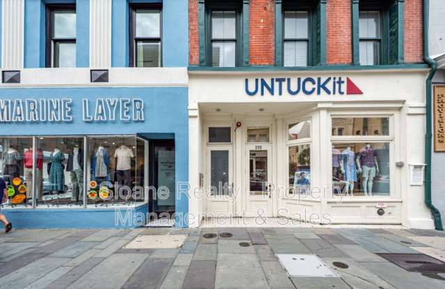 290 A King St photos photos