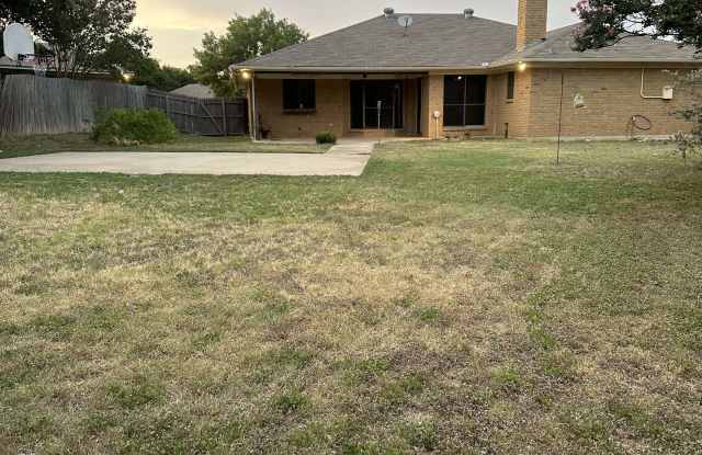7005 Santa Rita Court Gallery 2