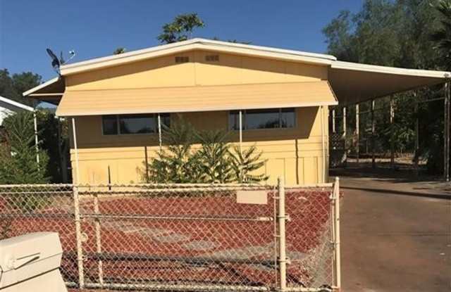 3 Bed / 2 Bath Manufactured Home in Hemet! photos photos