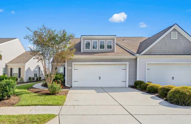4451 Livorn Loop - 1 Gallery 2
