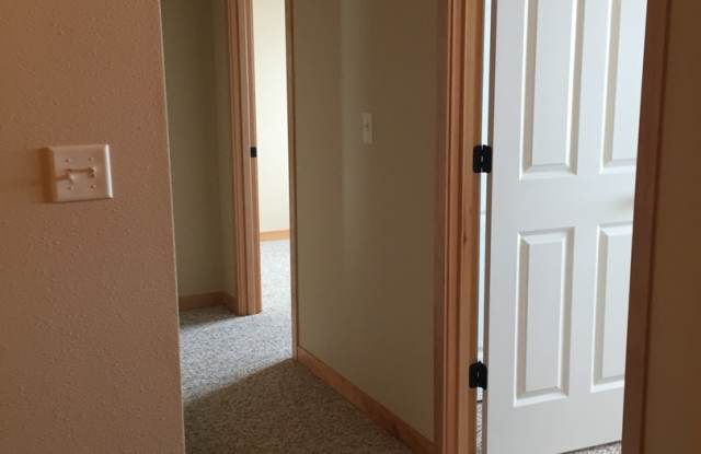 3 Bedroom 2 Bathroom 4-Plex photos photos