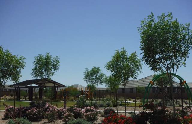 22546 E Via Del Oro Gallery 4