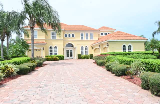 5723 Oxford Moor Boulevard photos photos