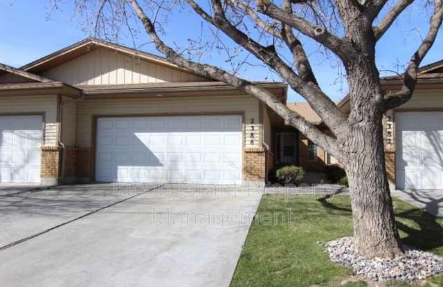 2388 Henryanna Avenue photos photos